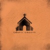 Gospel Groove - Single