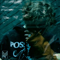 Long Drives, Sore Eyes - Single - JailBird Sage