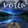 Stream & download VOILA (feat. GA BEE, HAITIAN BUJU, SAMMY, YANNY & BLACK FLOW) - Single