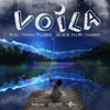 VOILA (feat. GA BEE, HAITIAN BUJU, SAMMY, YANNY & BLACK FLOW) - Single