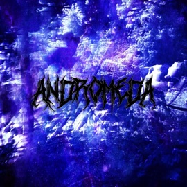 Andromeda K$YWA