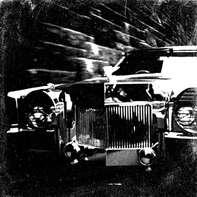 Oncoming Traffic - Single
