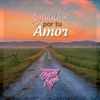 Guiados Por Tu Amor