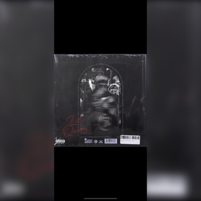 Finally an Artist - Single