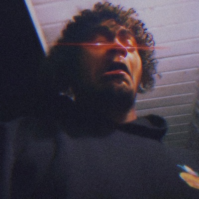 BESTLEAKEVER (feat. BESTDADEVER) - Single