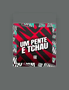 Listen to DJ Lpz 011, watch music videos, read bio, see tour dates & more!