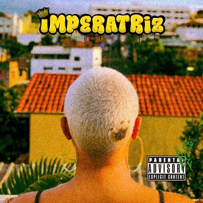 Imperatriz - Single