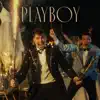Playboy