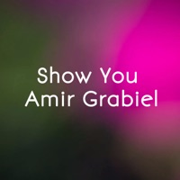 Show You - Single - Amir Grabiel