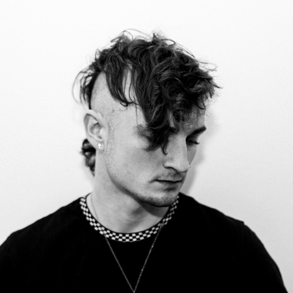Flynninho's avatar