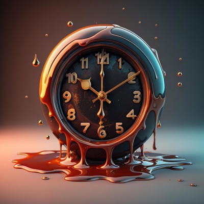 Once Upon a Time (feat. Frimi Beats & Paper Chase) - Single