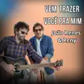 Joao Renes e Reny