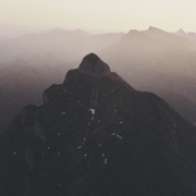 Vertigo - Edwin Rosen