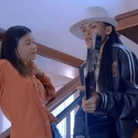 CELOSA - Single - El R 08