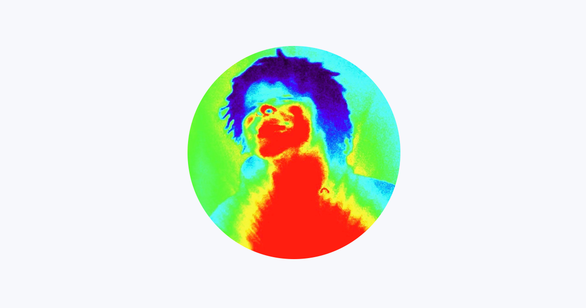 pinkzinck - Apple Music