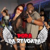 Dona da Revoada - Single