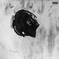 No Drought - EP - Bernard Jabs