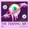 The Training Arc! (Soft) - EP