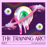 The Training Arc! (Soft) - EP - AR15!
