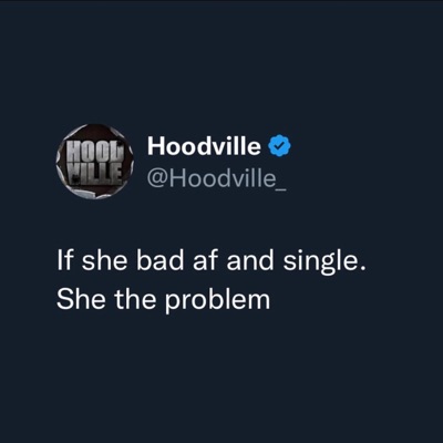 ROMEO/CAN'T SAVE A HO (feat. YungTrel) - Single