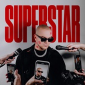 Superstar artwork