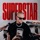 BYOR - SUPERSTAR