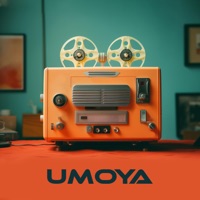 Umoya (feat. Usmokolo & Jowi) - Single - Dj Khalorsa