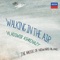 Dances For 2 Pianos, Op. 217a: 6. Boogie - Vladimir Ashkenazy & Vovka Ashkenazy lyrics