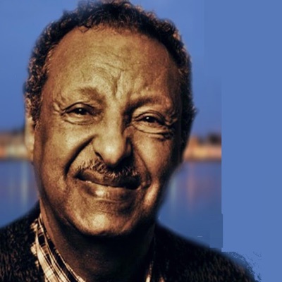 Osman Abdelrahim - Agudo Nieratni