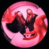 V.H.S (Vulgar Holy Spirit) - Single