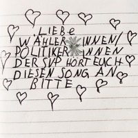 Obito - Single - Slime Spidey & 35otb