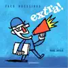 Paco Nogueiras - Extra!