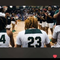 Send 4 U - Single - E11elvn