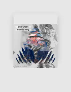 Listen to Blue Orizon, watch music videos, read bio, see tour dates & more!