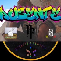 Ausente - Single - Jahziel NF