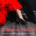 DERROTADO
