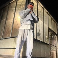 Glitschig - Single - LACID