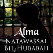 Natawassal Bil Hubabah