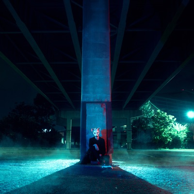 What's Done Is Done - Single