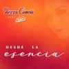 DESDE LA ESENCIA - EP