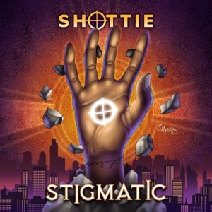 Stigmatic