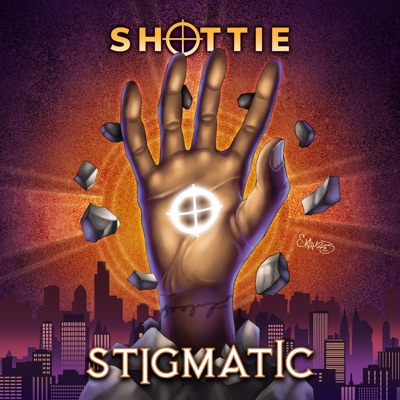 Stigmatic