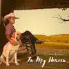 In My Heaven