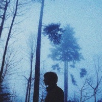 lost memories - EP - Fujiwara