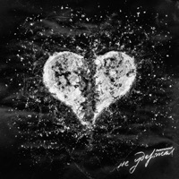 Не удержал - Single - hamood