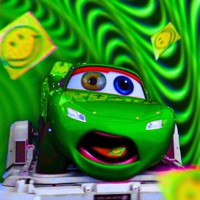 Na Bani - Single - Mądry