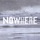 Nowhere