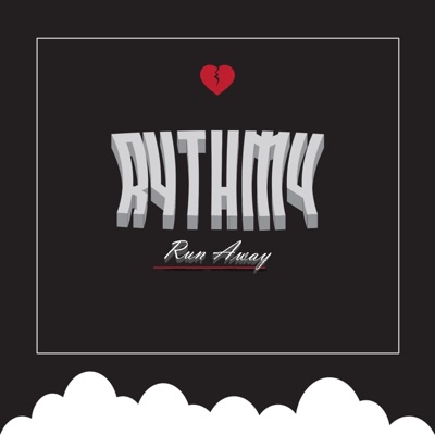 Run Away - Single