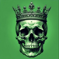 Bat boom bap Beat - Single - Overdope