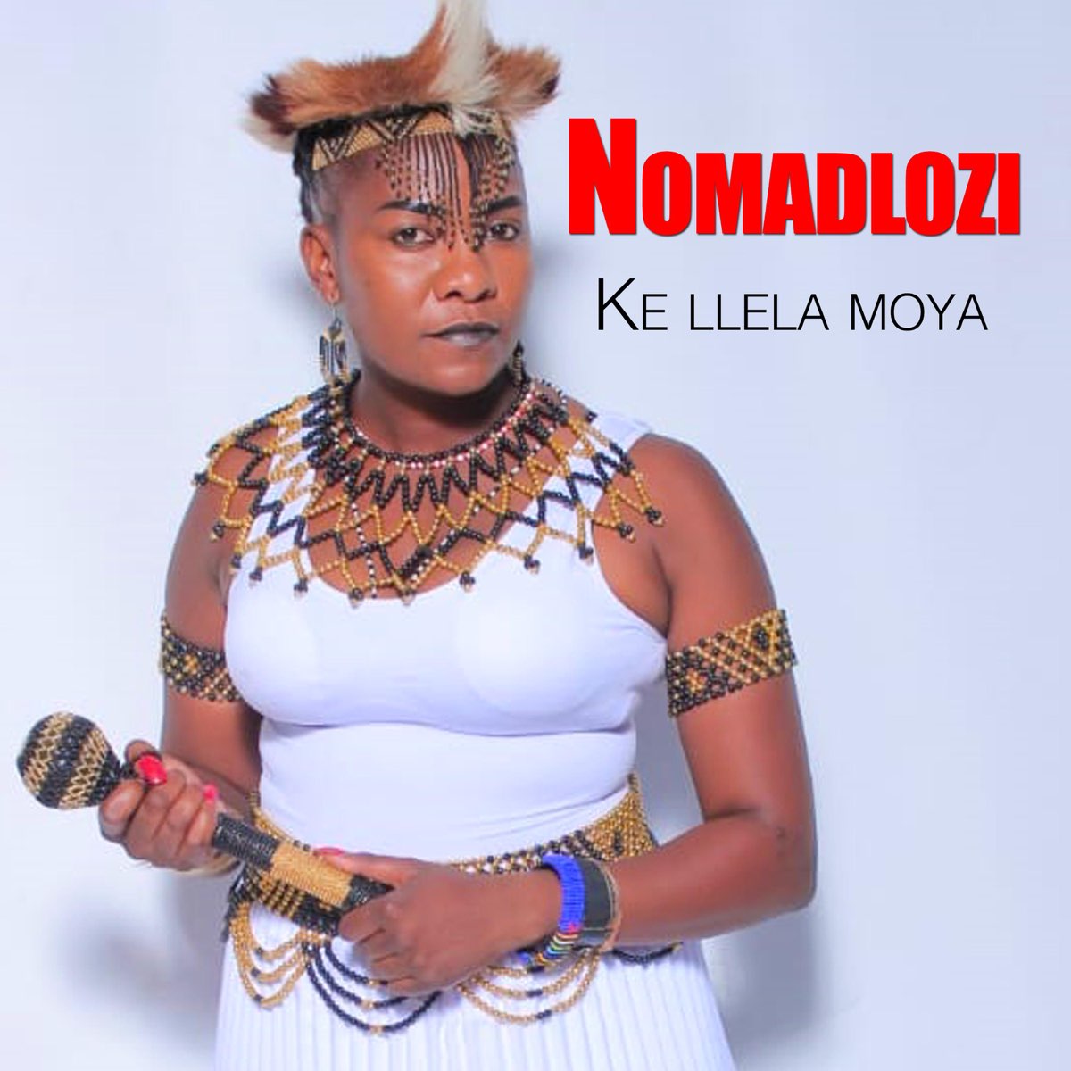 nomadlozi selemo sena album mp3 download